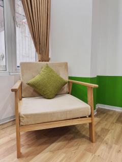 Jasmine West Lake Apartment - 1