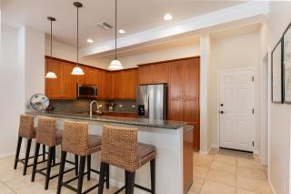 PiH: Marys Paradise BikesBeach Toys Private Beach Club - 1