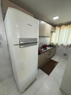 Apartment in Brava, 950m from the sea! - 7