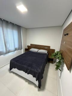 Apartment in Brava, 950m from the sea! - 6