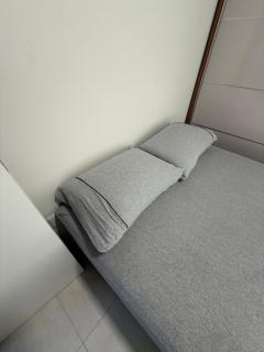 Apartment in Brava, 950m from the sea! - 4