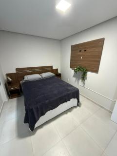 Apartment in Brava, 950m from the sea! - 3