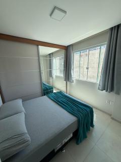 Apartment in Brava, 950m from the sea! - 1