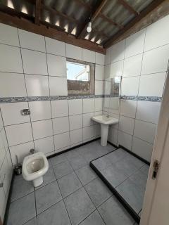 House in Brava 50 meters from the sea - 9