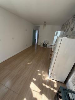 House in Brava 50 meters from the sea - 8