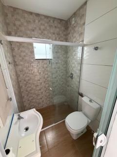 House in Brava 50 meters from the sea - 3