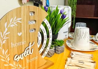 Bantayan Paw and Palm Stays by Junmar Lodge - 5