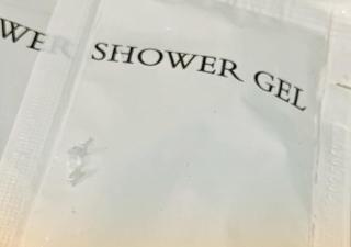 Bantayan Paw and Palm Stays by Junmar Lodge - 4