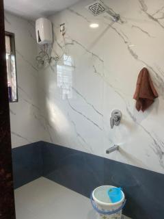 Nagpur Family 2BHK Family Stay - 7