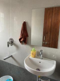 Nagpur Family 2BHK Family Stay - 3