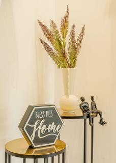 South View Apartment - 7