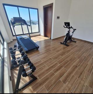 South View Apartment - 6