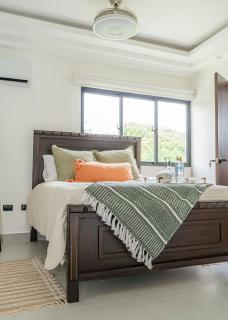 South View Apartment - 5