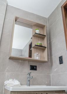 South View Apartment - 1