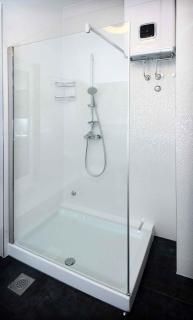 Apartment in Zecevo Rogoznicko - Sibenik Riviera 36448 - 5