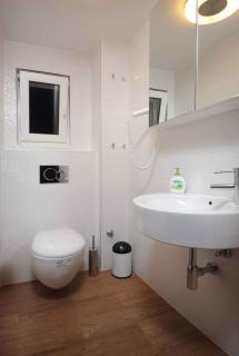 Apartment in Zecevo Rogoznicko - Sibenik Riviera 36448 - 4