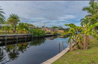 4311 S Atlantic Cir North North Fort Myers - 9
