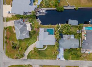 4311 S Atlantic Cir North North Fort Myers - 7