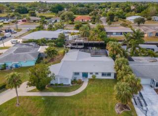 4311 S Atlantic Cir North North Fort Myers - 8