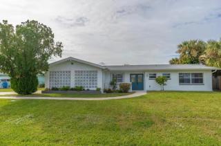 4311 S Atlantic Cir North North Fort Myers - 5