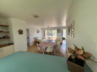 Warriewood Waves - Beachside Retreat for Two - 8