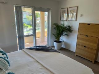 Warriewood Waves - Beachside Retreat for Two - 5
