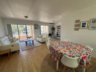 Warriewood Waves - Beachside Retreat for Two - 1