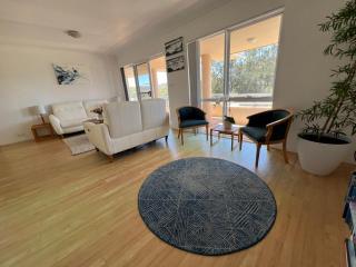 Warriewood Waves - Beachside Retreat for Two - 2