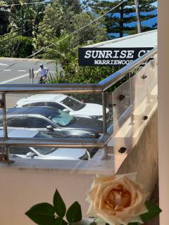 Warriewood Waves - Beachside Retreat for Two - 3