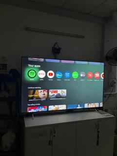 House of Charlie & Ren - 5