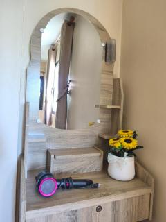 บ้านสวยกานต์ชนิต - 7