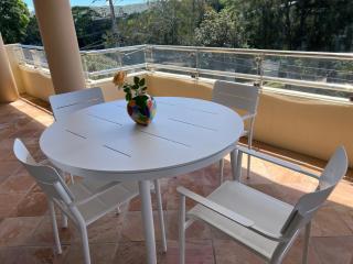 Warriewood Waves - Beachside Retreat for Two - 2