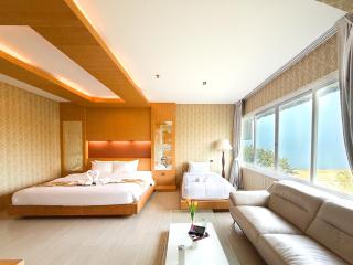 Jomtien Sands Residence - 3