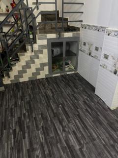 House of Charlie & Ren - 9