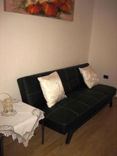 Apartment in Rogoznica - Sibenik Riviera 36449 - 6