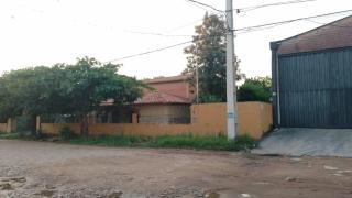 Casa Argentina - 2