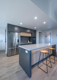 Relax By The Pool! - 1