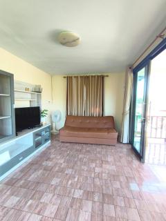 บ้านสวยกานต์ชนิต - 5