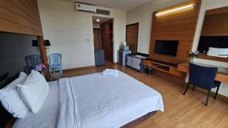 Expressions Suite by Rudiman - 5