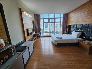 Expressions Suite by Rudiman - 6