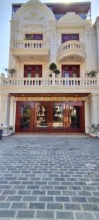 Tam Coc Vivana Hotel - 5