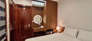 Tam Coc Vivana Hotel - 2