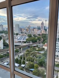 Expressions Suite by Rudiman - 7