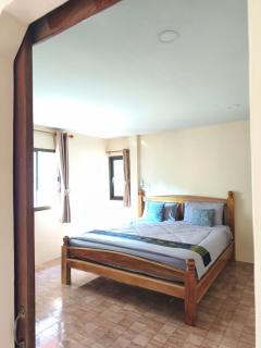 บ้านสวยกานต์ชนิต - 8