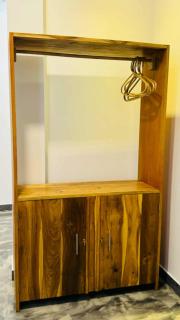 Taprobana Island Bliss - 0