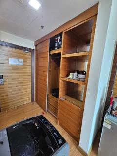 Expressions Suite by Rudiman - 9