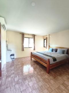 บ้านสวยกานต์ชนิต - 0