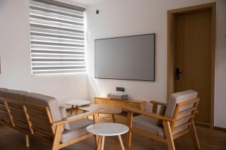 Feihua Qingmeng Homestay - 6