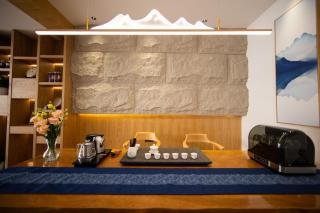 Feihua Qingmeng Homestay - 8