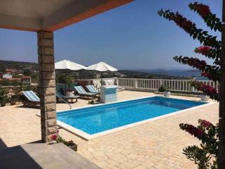 Apartment in Rogoznica - Sibenik Riviera 36450 - 0